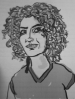Jes Ciacci