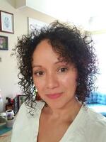 Marlen Andrea Salazar